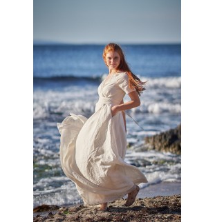 Women's Bohemian Dresses