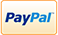payment